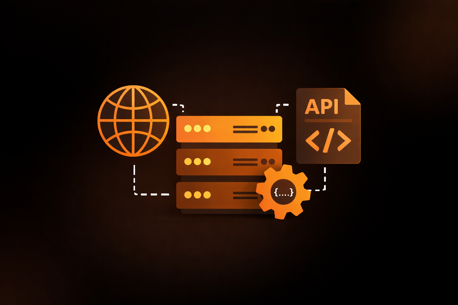 Document Scanning Service